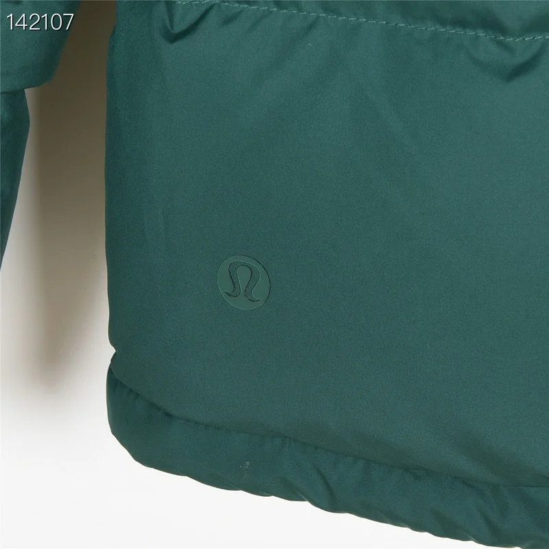 Lululemon sz4-10 26yr01 (28)